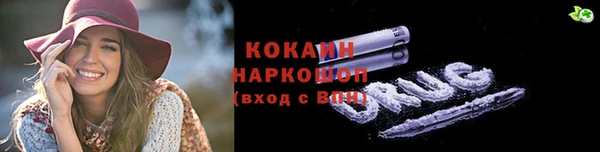мяу мяу мука Елизово