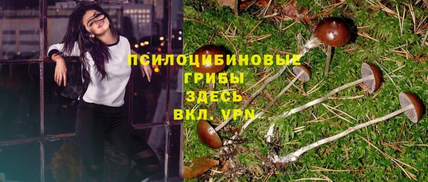 кокаин Елабуга